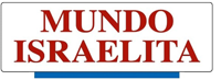 Mundo Israelita logo