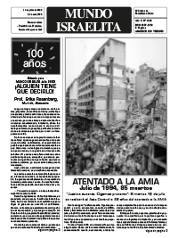 Edicion Julio