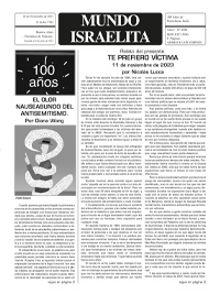 Edicion Noviembre