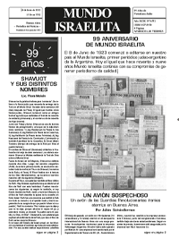 Edicion Aniversario